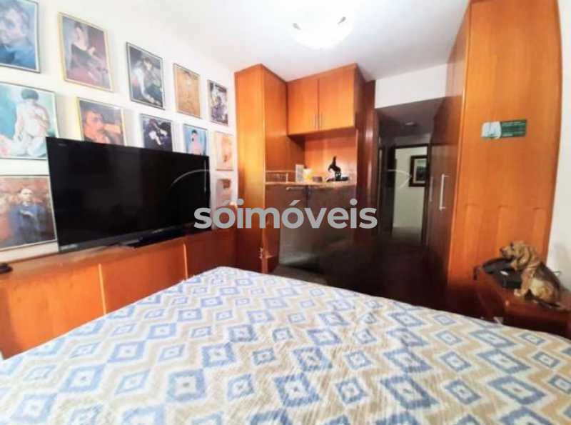 Conheça WhatsApp Image 2024-08-07 at 1 do imóvel - Apartamento 3 quartos à venda Rio de Janeiro,RJ Tijuca - R$ 750.000 - LBAP36703 - 7 WhatsApp Image 2024-08-07 at 1 - 7