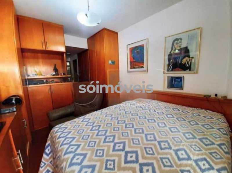 Conheça WhatsApp Image 2024-08-07 at 1 do imóvel - Apartamento 3 quartos à venda Rio de Janeiro,RJ Tijuca - R$ 750.000 - LBAP36703 - 8 WhatsApp Image 2024-08-07 at 1 - 8