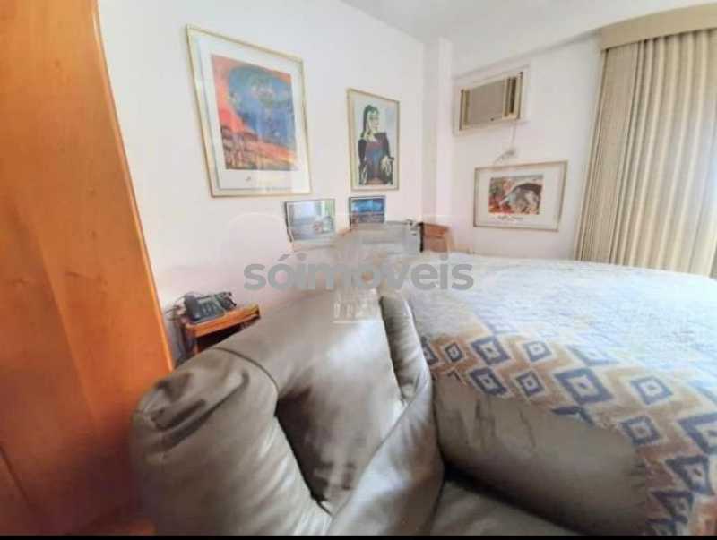 Conheça WhatsApp Image 2024-08-07 at 1 do imóvel - Apartamento 3 quartos à venda Rio de Janeiro,RJ Tijuca - R$ 750.000 - LBAP36703 - 6 WhatsApp Image 2024-08-07 at 1 - 6