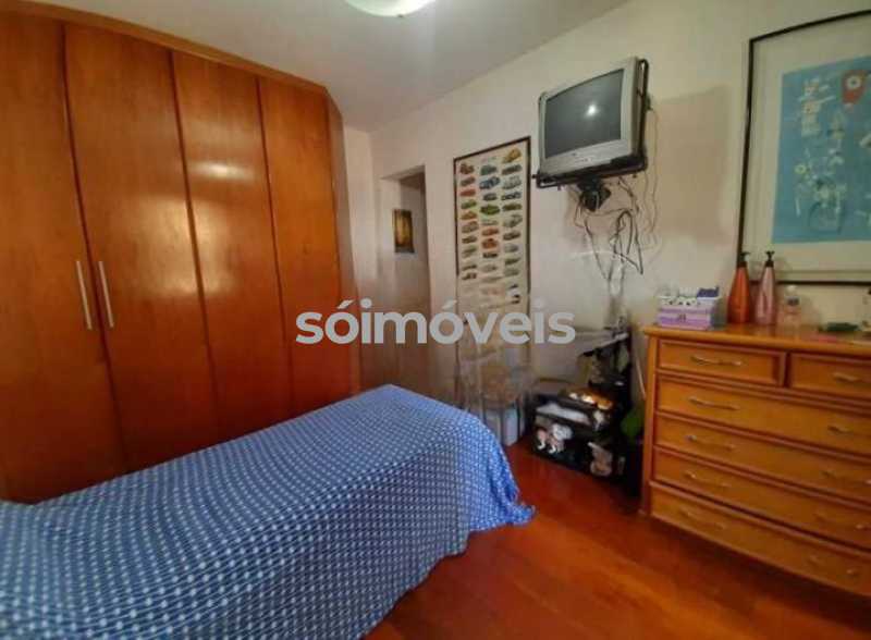 Conheça WhatsApp Image 2024-08-07 at 1 do imóvel - Apartamento 3 quartos à venda Rio de Janeiro,RJ Tijuca - R$ 750.000 - LBAP36703 - 10 WhatsApp Image 2024-08-07 at 1 - 10
