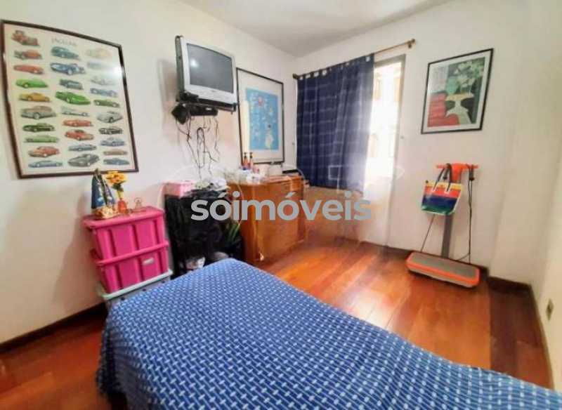 Conheça WhatsApp Image 2024-08-07 at 1 do imóvel - Apartamento 3 quartos à venda Rio de Janeiro,RJ Tijuca - R$ 750.000 - LBAP36703 - 11 WhatsApp Image 2024-08-07 at 1 - 11