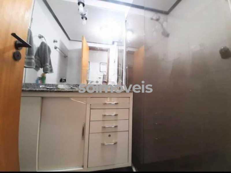 Conheça WhatsApp Image 2024-08-07 at 1 do imóvel - Apartamento 3 quartos à venda Rio de Janeiro,RJ Tijuca - R$ 750.000 - LBAP36703 - 13 WhatsApp Image 2024-08-07 at 1 - 13