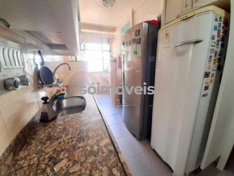Conheça WhatsApp Image 2024-08-07 at 1 do imóvel - Apartamento 3 quartos à venda Rio de Janeiro,RJ Tijuca - R$ 750.000 - LBAP36703 - 15 WhatsApp Image 2024-08-07 at 1 - 15