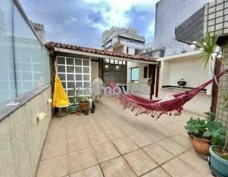 Conheça WhatsApp Image 2024-08-08 at 1 do imóvel - Apartamento 4 quartos à venda Rio de Janeiro,RJ Leblon - R$ 3.950.000 - LBAP42666 - 1 WhatsApp Image 2024-08-08 at 1 - 1