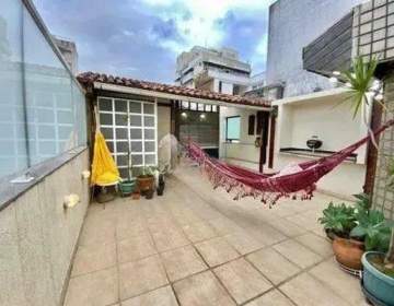 Apartamento 4 quartos à venda Rio de Janeiro,RJ Leblon - R$ 3.950.000 - LBAP42666