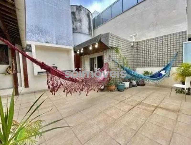 Conheça WhatsApp Image 2024-08-08 at 1 do imóvel - Apartamento 4 quartos à venda Rio de Janeiro,RJ Leblon - R$ 3.950.000 - LBAP42666 - 10 WhatsApp Image 2024-08-08 at 1 - 10