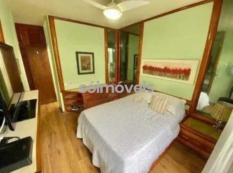 Conheça WhatsApp Image 2024-08-08 at 1 do imóvel - Apartamento 4 quartos à venda Rio de Janeiro,RJ Leblon - R$ 3.950.000 - LBAP42666 - 14 WhatsApp Image 2024-08-08 at 1 - 14