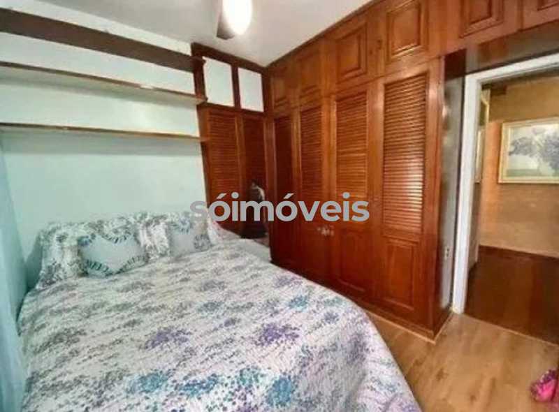 Conheça WhatsApp Image 2024-08-08 at 1 do imóvel - Apartamento 4 quartos à venda Rio de Janeiro,RJ Leblon - R$ 3.950.000 - LBAP42666 - 15 WhatsApp Image 2024-08-08 at 1 - 15