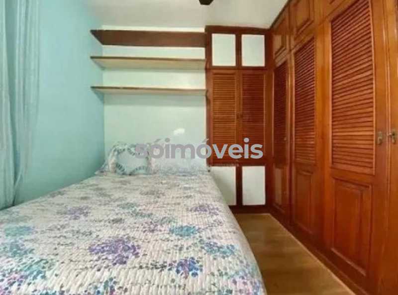 Conheça WhatsApp Image 2024-08-08 at 1 do imóvel - Apartamento 4 quartos à venda Rio de Janeiro,RJ Leblon - R$ 3.950.000 - LBAP42666 - 16 WhatsApp Image 2024-08-08 at 1 - 16