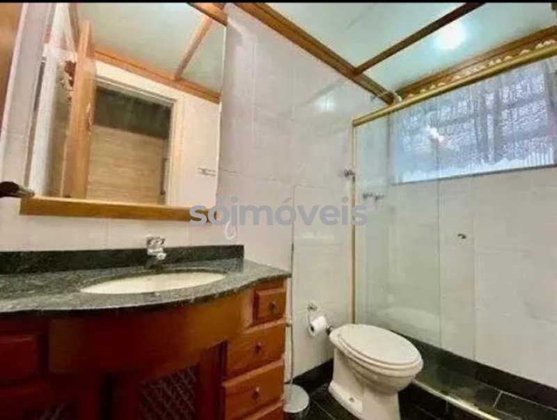 Conheça WhatsApp Image 2024-08-08 at 1 do imóvel - Apartamento 4 quartos à venda Rio de Janeiro,RJ Leblon - R$ 3.950.000 - LBAP42666 - 18 WhatsApp Image 2024-08-08 at 1 - 18