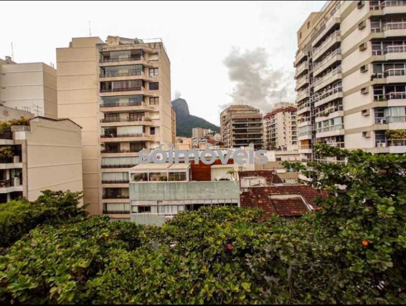 Conheça WhatsApp Image 2024-08-08 at 1 do imóvel - Apartamento 4 quartos à venda Rio de Janeiro,RJ Leblon - R$ 3.950.000 - LBAP42666 - 2 WhatsApp Image 2024-08-08 at 1 - 2