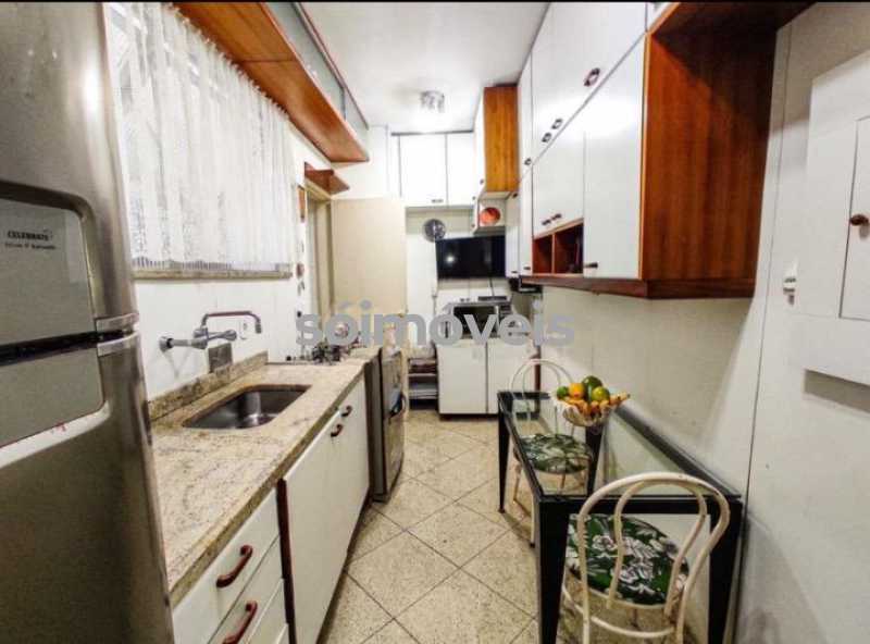Conheça WhatsApp Image 2024-08-08 at 1 do imóvel - Apartamento 4 quartos à venda Rio de Janeiro,RJ Leblon - R$ 3.950.000 - LBAP42666 - 20 WhatsApp Image 2024-08-08 at 1 - 20