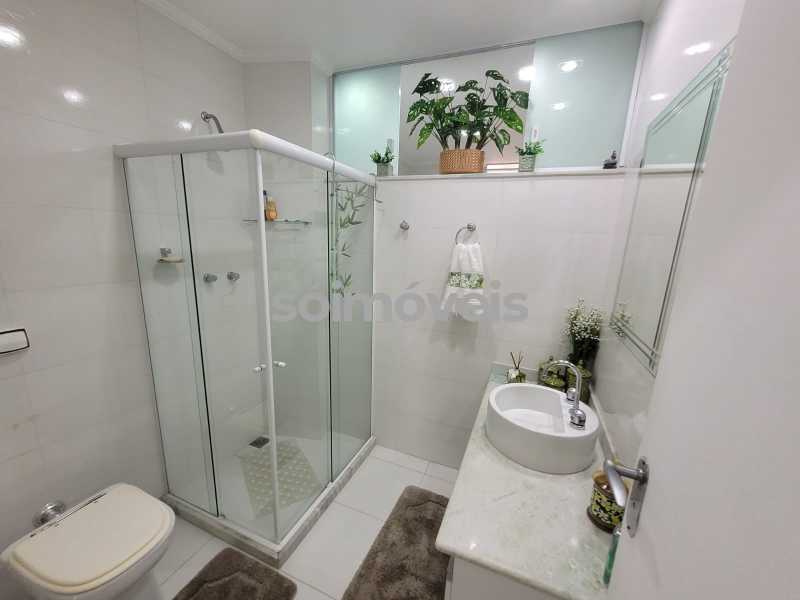 b6dd0a87-f01e-46a2-bed7-0ce204 - 19