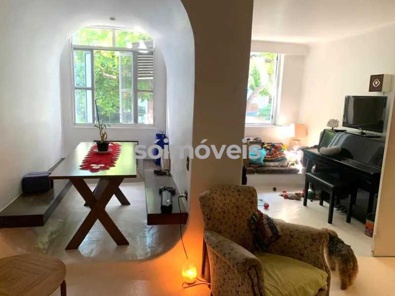 WhatsApp Image 2024-08-09 at 0 - 1