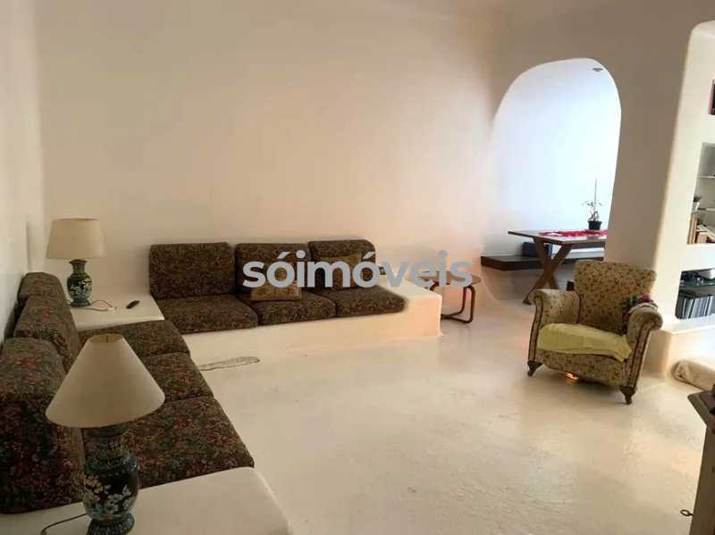 WhatsApp Image 2024-08-09 at 0 - 2