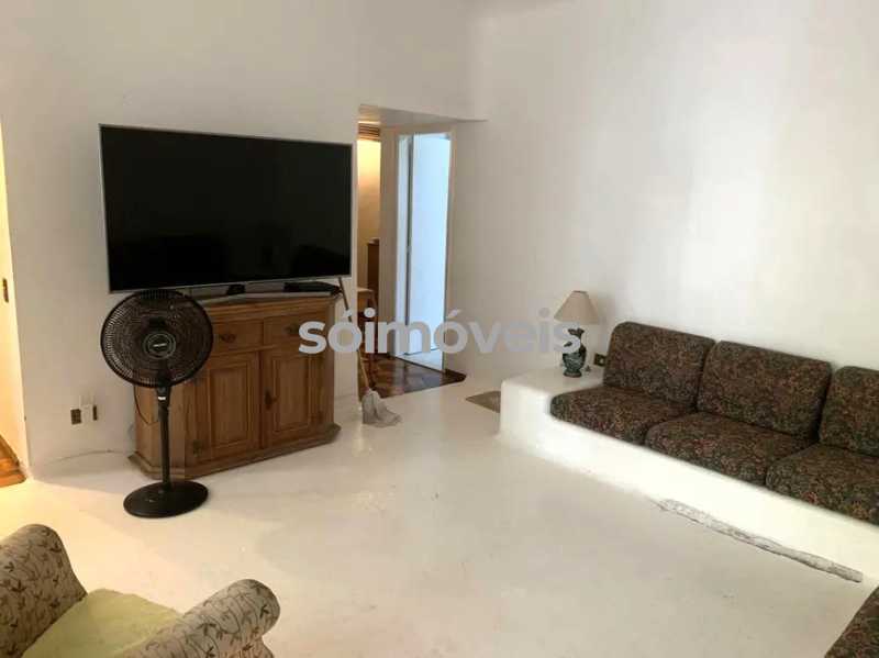 WhatsApp Image 2024-08-09 at 0 - 3