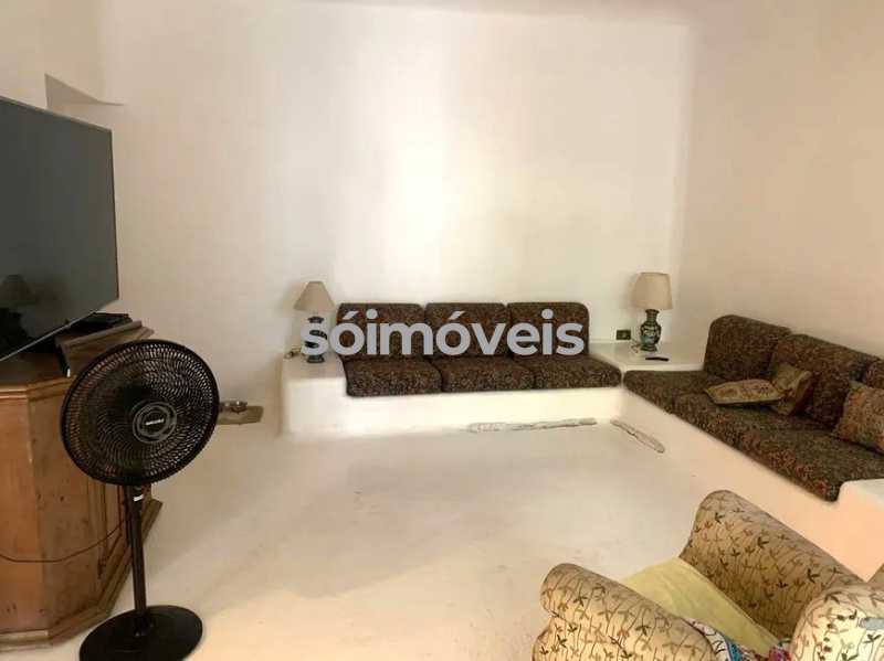 WhatsApp Image 2024-08-09 at 0 - 4