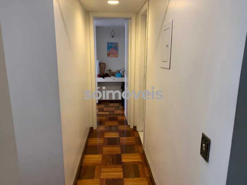 WhatsApp Image 2024-08-09 at 0 - 5