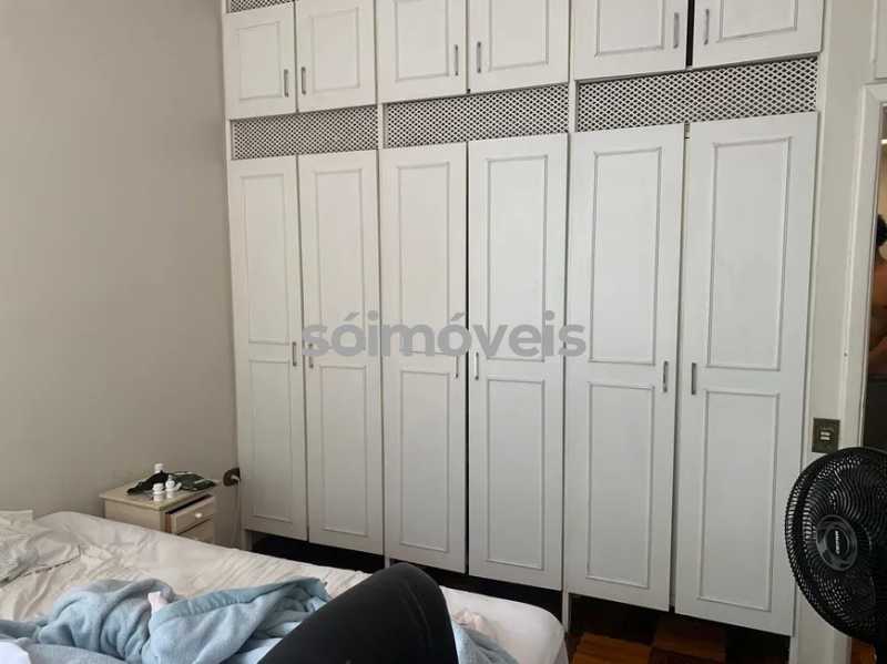 WhatsApp Image 2024-08-09 at 0 - 6