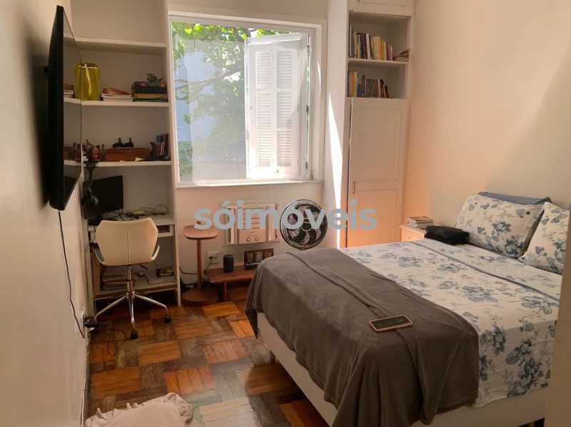 WhatsApp Image 2024-08-09 at 0 - 8