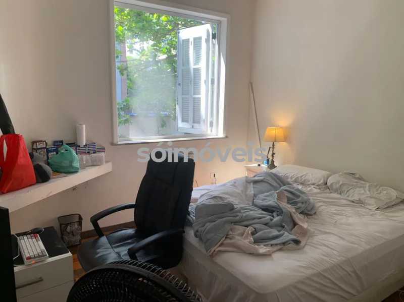 WhatsApp Image 2024-08-09 at 0 - 9