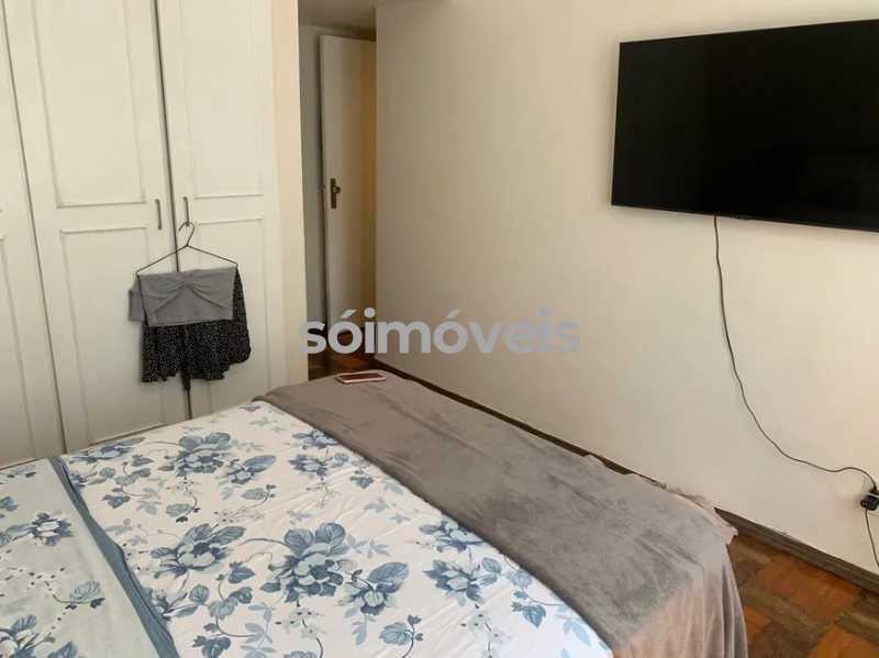 WhatsApp Image 2024-08-09 at 0 - 10