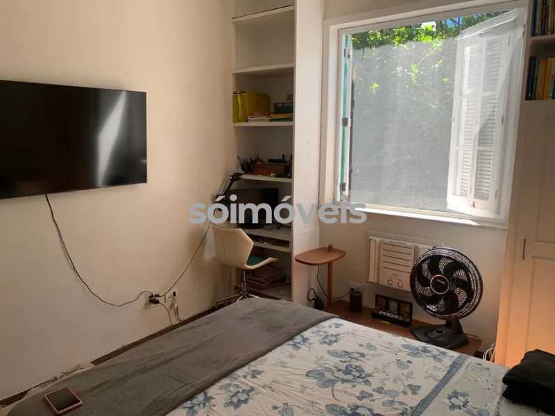 WhatsApp Image 2024-08-09 at 0 - 11