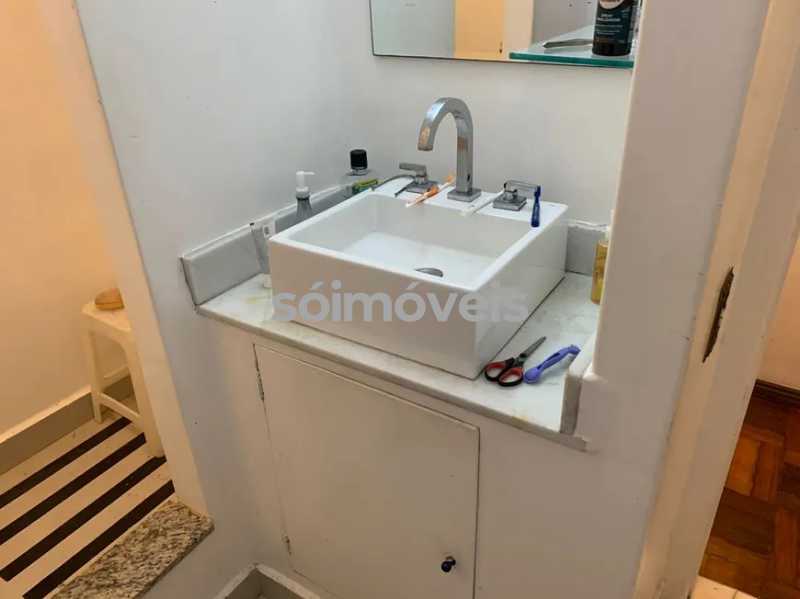 WhatsApp Image 2024-08-09 at 0 - 12