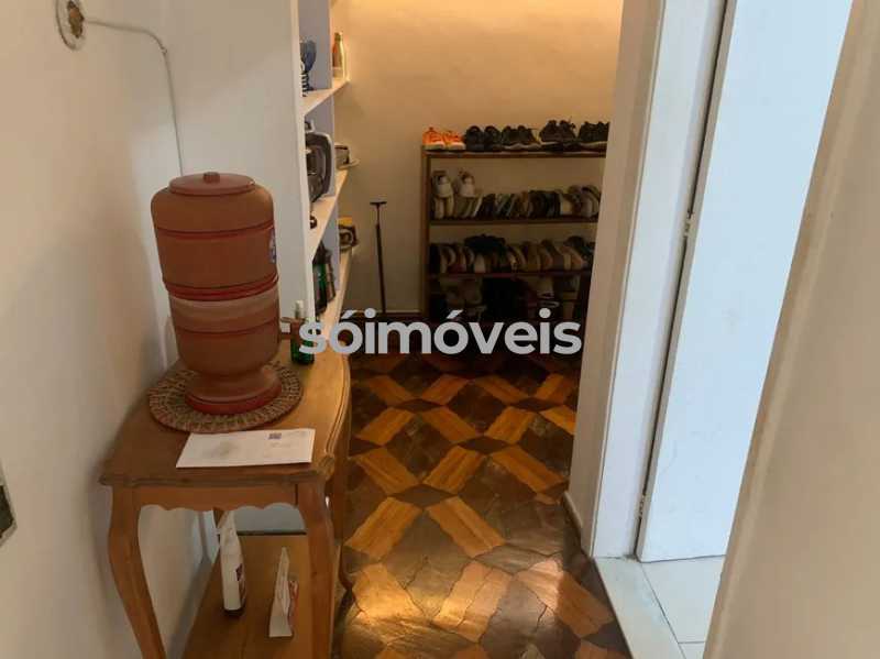 WhatsApp Image 2024-08-09 at 0 - 15