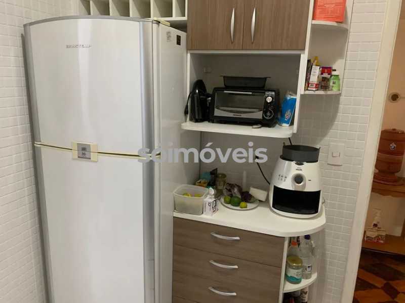 WhatsApp Image 2024-08-09 at 0 - 16