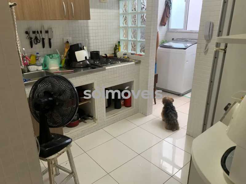 WhatsApp Image 2024-08-09 at 0 - 18