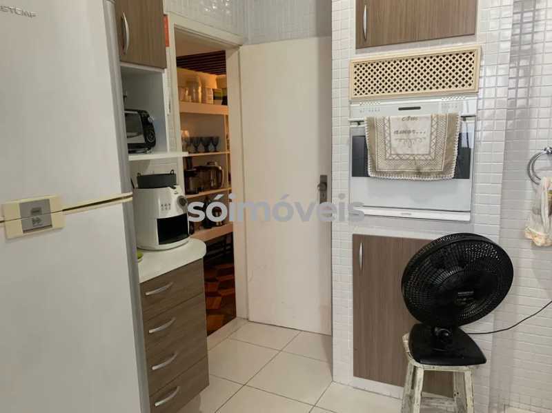 WhatsApp Image 2024-08-09 at 0 - 19