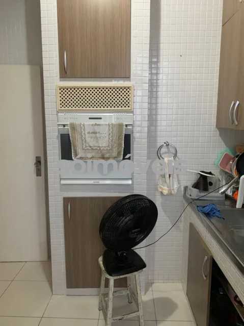 WhatsApp Image 2024-08-09 at 0 - 20