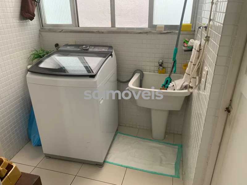 WhatsApp Image 2024-08-09 at 0 - 22