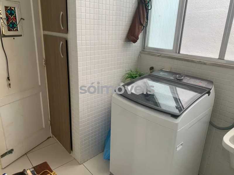 WhatsApp Image 2024-08-09 at 0 - 23