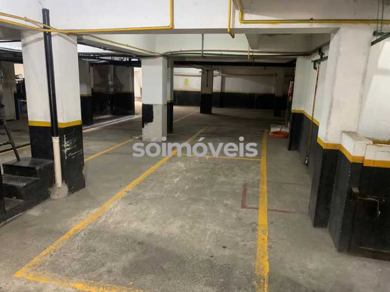 WhatsApp Image 2024-08-09 at 0 - 24