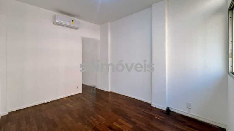 Conheça 1a248b71-b0b5-4345-b89b-c3fabc do imóvel - Apartamento 2 quartos à venda Rio de Janeiro,RJ Leme - R$ 1.250.000 - LBAP24692 - 4 1a248b71-b0b5-4345-b89b-c3fabc - 4