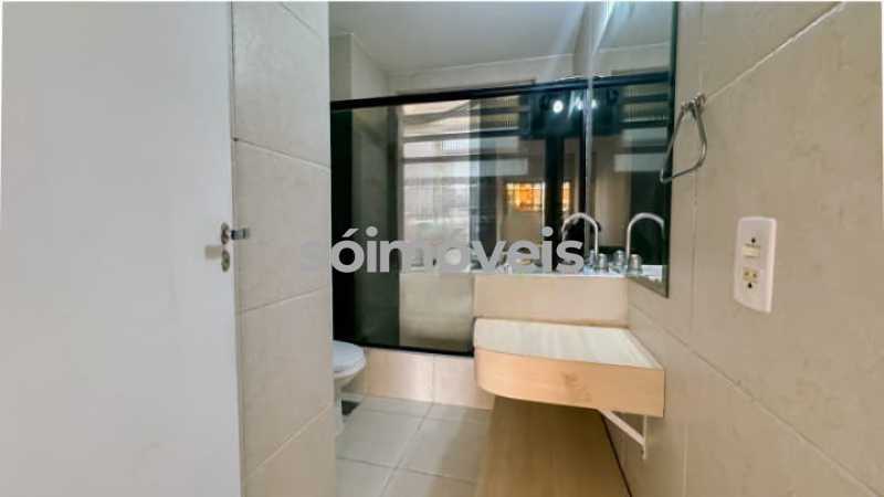 Conheça 1eb4c52a-a387-4719-b20e-9782c1 do imóvel - Apartamento 2 quartos à venda Rio de Janeiro,RJ Leme - R$ 1.250.000 - LBAP24692 - 10 1eb4c52a-a387-4719-b20e-9782c1 - 10