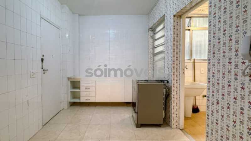 Conheça 2d97a823-ba80-495b-b7e2-d0cc0e do imóvel - Apartamento 2 quartos à venda Rio de Janeiro,RJ Leme - R$ 1.250.000 - LBAP24692 - 8 2d97a823-ba80-495b-b7e2-d0cc0e - 8