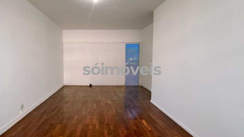 Conheça 7f7a302b-ea52-43e3-9df0-1ebaf1 do imóvel - Apartamento 2 quartos à venda Rio de Janeiro,RJ Leme - R$ 1.250.000 - LBAP24692 - 6 7f7a302b-ea52-43e3-9df0-1ebaf1 - 6