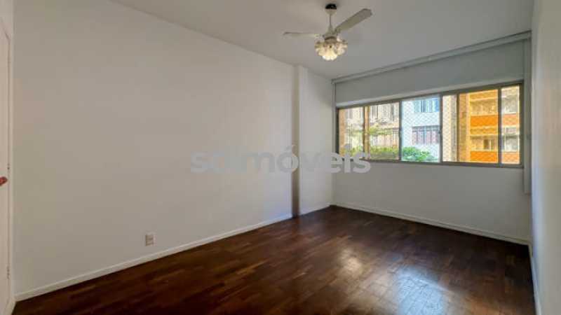Conheça 8c3bb808-3dbf-40c1-ab8d-f295d0 do imóvel - Apartamento 2 quartos à venda Rio de Janeiro,RJ Leme - R$ 1.250.000 - LBAP24692 - 3 8c3bb808-3dbf-40c1-ab8d-f295d0 - 3
