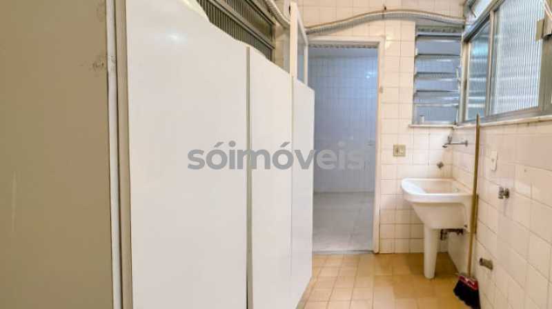 Conheça 15deaf21-8531-4afc-819b-15d03f do imóvel - Apartamento 2 quartos à venda Rio de Janeiro,RJ Leme - R$ 1.250.000 - LBAP24692 - 23 15deaf21-8531-4afc-819b-15d03f - 23