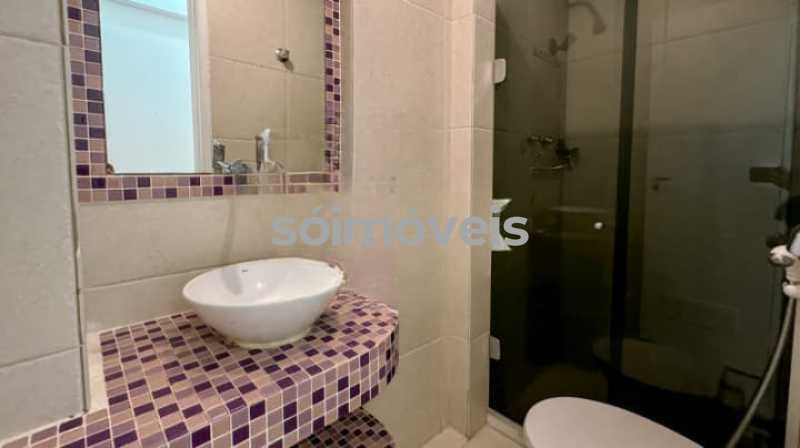 Conheça 18c48e03-d277-4304-892c-c3c988 do imóvel - Apartamento 2 quartos à venda Rio de Janeiro,RJ Leme - R$ 1.250.000 - LBAP24692 - 12 18c48e03-d277-4304-892c-c3c988 - 12