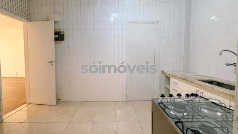 Conheça 76b46e05-ec35-478d-bf37-e2ef96 do imóvel - Apartamento 2 quartos à venda Rio de Janeiro,RJ Leme - R$ 1.250.000 - LBAP24692 - 20 76b46e05-ec35-478d-bf37-e2ef96 - 20