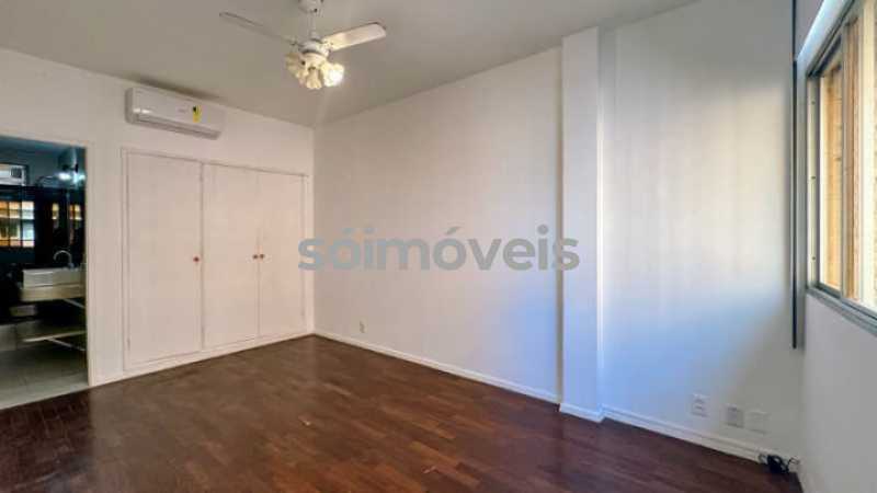 Conheça 80d8501f-31ca-4d7f-a936-6f75f7 do imóvel - Apartamento 2 quartos à venda Rio de Janeiro,RJ Leme - R$ 1.250.000 - LBAP24692 - 11 80d8501f-31ca-4d7f-a936-6f75f7 - 11