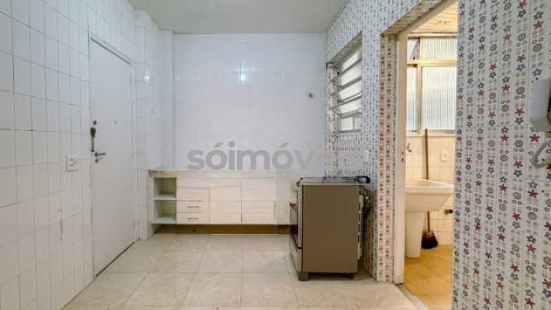 Conheça 90fc3388-227a-48df-be52-82d6ba do imóvel - Apartamento 2 quartos à venda Rio de Janeiro,RJ Leme - R$ 1.250.000 - LBAP24692 - 18 90fc3388-227a-48df-be52-82d6ba - 18