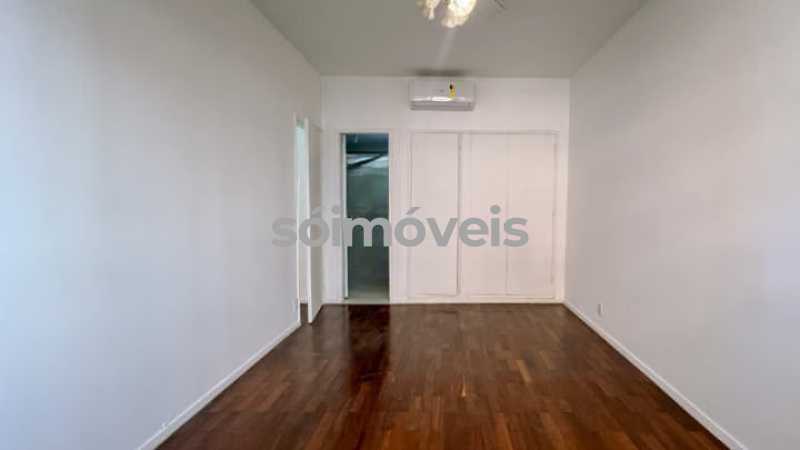 Conheça 96cfab93-5ddc-4e29-8ab2-020b58 do imóvel - Apartamento 2 quartos à venda Rio de Janeiro,RJ Leme - R$ 1.250.000 - LBAP24692 - 14 96cfab93-5ddc-4e29-8ab2-020b58 - 14