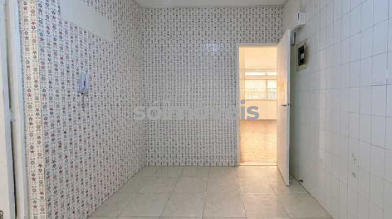 Conheça 427ba5d6-532e-4ade-911d-269eb4 do imóvel - Apartamento 2 quartos à venda Rio de Janeiro,RJ Leme - R$ 1.250.000 - LBAP24692 - 19 427ba5d6-532e-4ade-911d-269eb4 - 19