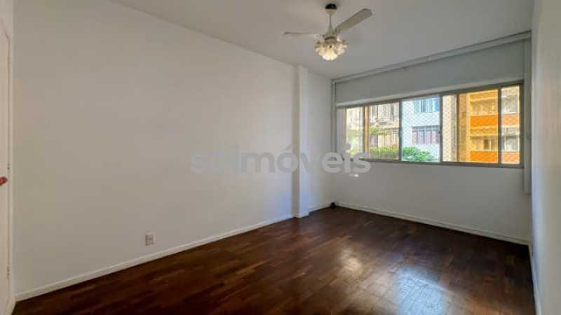 Conheça 455f3b11-4a2f-4d5f-bca4-1cbf5d do imóvel - Apartamento 2 quartos à venda Rio de Janeiro,RJ Leme - R$ 1.250.000 - LBAP24692 - 2 455f3b11-4a2f-4d5f-bca4-1cbf5d - 2