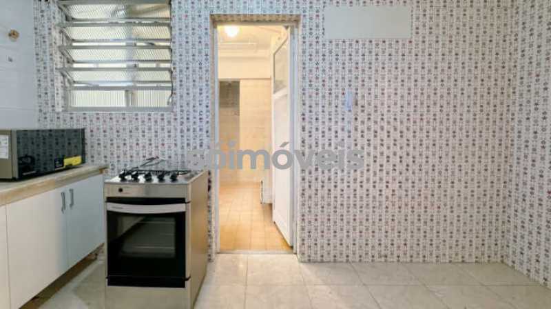 Conheça 600ebc7e-4a48-463a-8327-d6e04b do imóvel - Apartamento 2 quartos à venda Rio de Janeiro,RJ Leme - R$ 1.250.000 - LBAP24692 - 22 600ebc7e-4a48-463a-8327-d6e04b - 22